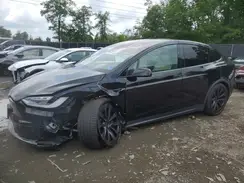7SAXCBE58PF372786 2023 TESLA MODEL X