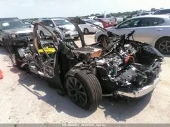 7SAXCBE58PF374120 2023 TESLA MODEL X