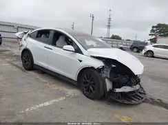 7SAXCBE58PF380936 2023 TESLA MODEL X