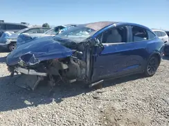 7SAXCBE58PF402840 2023 TESLA MODEL X