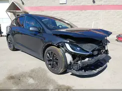 7SAXCBE58PF423364 2023 TESLA MODEL X