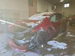 7SAXCBE58PF423963 2023 TESLA MODEL X