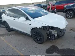 7SAXCBE58RF448784 2024 TESLA MODEL X