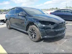 7SAXCBE59PF369170 2023 TESLA MODEL X