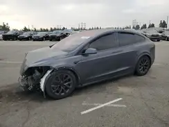 7SAXCBE59PF378533 2023 TESLA MODEL X