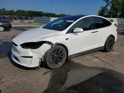 7SAXCBE59PF387426 2023 TESLA MODEL X