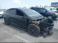 7SAXCBE59PF395428 2023 TESLA MODEL X