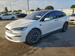 7SAXCBE59PF429299 2023 TESLA MODEL X