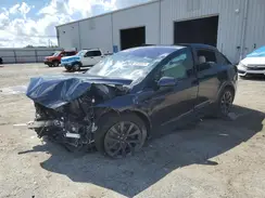 7SAXCBE59RF440614 2024 TESLA MODEL X