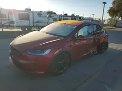 7SAXCBE59RF455971 2024 TESLA MODEL X