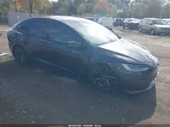 7SAXCBE59TF473264 2026 TESLA MODEL X