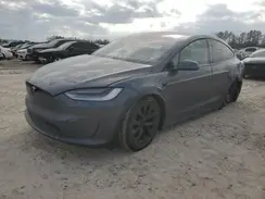7SAXCBE5XPF399262 2023 TESLA MODEL X