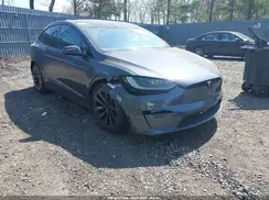 7SAXCBE5XPF414293 2023 TESLA MODEL X