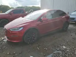 7SAXCBE5XRF448088 2024 TESLA MODEL X
