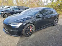 7SAXCBE60PF385654 2023 TESLA MODEL X