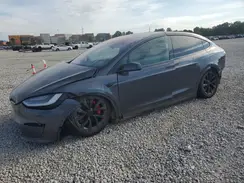 7SAXCBE60PF401545 2023 TESLA MODEL X
