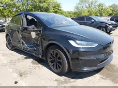 7SAXCBE60PF418653 2023 TESLA MODEL X