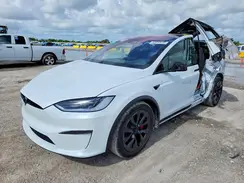 7SAXCBE60RF439361 2024 TESLA MODEL X