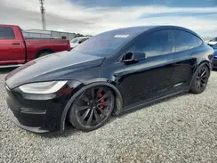7SAXCBE61PF400632 2023 TESLA MODEL X