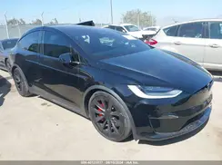 7SAXCBE61PF403563 2023 TESLA MODEL X