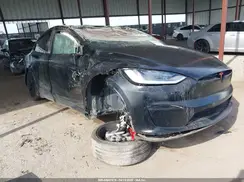 7SAXCBE61PF404194 2023 TESLA MODEL X