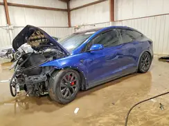 7SAXCBE61PF412294 2023 TESLA MODEL X
