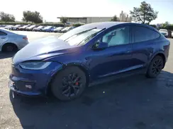 7SAXCBE61PF429385 2023 TESLA MODEL X
