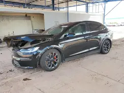 7SAXCBE61RF435903 2024 TESLA MODEL X