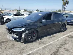 7SAXCBE61RF449039 2024 TESLA MODEL X