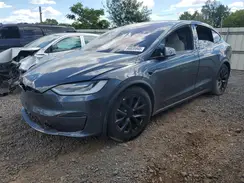 7SAXCBE62PF373294 2023 TESLA MODEL X