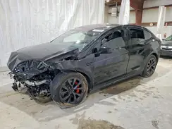 7SAXCBE62PF431324 2023 TESLA MODEL X