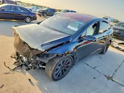 7SAXCBE62RF440396 2024 TESLA MODEL X