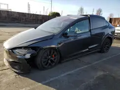 7SAXCBE62RF452788 2024 TESLA MODEL X