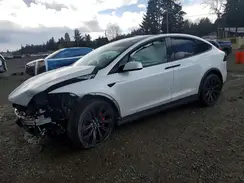 7SAXCBE62RF453942 2024 TESLA MODEL X