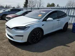 7SAXCBE63PF374356 2023 TESLA MODEL X