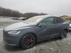 7SAXCBE63PF383509 2023 TESLA MODEL X