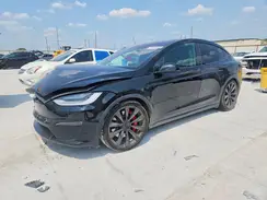 7SAXCBE63PF384031 2023 TESLA MODEL X