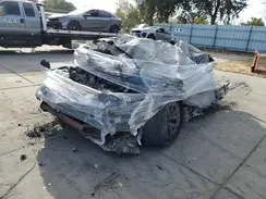 7SAXCBE63PF405055 2023 TESLA MODEL X
