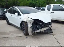 7SAXCBE63RF440245 2024 TESLA MODEL X