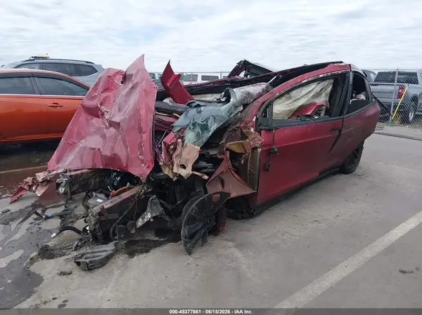 7SAXCBE63RF450936 2024 TESLA MODEL X - Image 2
