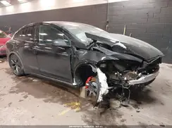 7SAXCBE63TF478274 2026 TESLA MODEL X