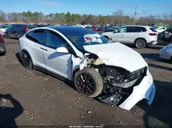 7SAXCBE64PF429879 2023 TESLA MODEL X