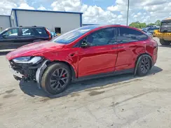 7SAXCBE64RF436527 2024 TESLA MODEL X