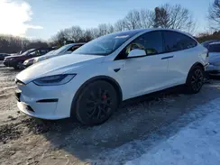 7SAXCBE65PF389862 2023 TESLA MODEL X