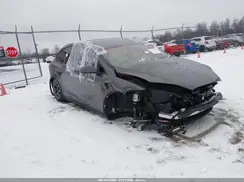 7SAXCBE65PF397668 2023 TESLA MODEL X