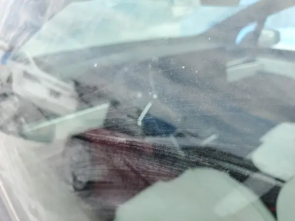 7SAXCBE65PF403680 2023 TESLA MODEL X - Image 8