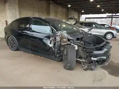 7SAXCBE65PF421967 2023 TESLA MODEL X