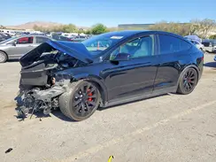 7SAXCBE65PF423492 2023 TESLA MODEL X