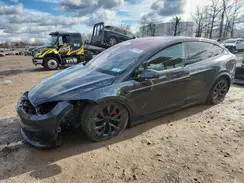 7SAXCBE65RF439713 2024 TESLA MODEL X