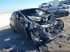 7SAXCBE65RF443499 2024 TESLA MODEL X